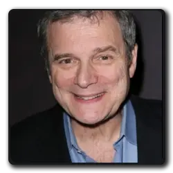 Toutes les infos sur Christopher Gray Christopher Gray(elementary_2012)