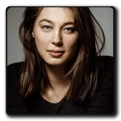 Claire(elementary_2012)