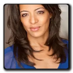 Toutes les infos sur Claudia Sandoval Claudia Sandoval(elementary_2012)