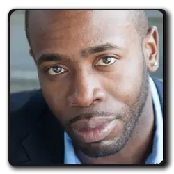 Toutes les infos sur Combinaison Du FBI Combinaison Du FBI(elementary_2012)
