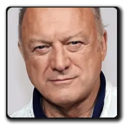 Toutes les infos sur Conseiller Slessinger Conseiller Slessinger(elementary_2012)