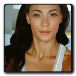 Cora(elementary_2012)