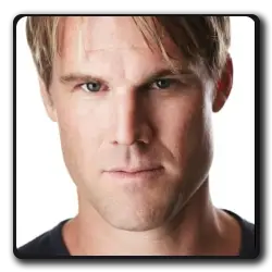 Toutes les infos sur Cory Evans Cory Evans(elementary_2012)