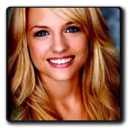 Toutes les infos sur Courtney Stever Courtney Stever(elementary_2012)