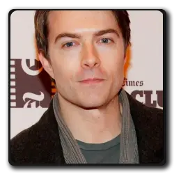 Toutes les infos sur Craig Crismond Craig Crismond(elementary_2012)