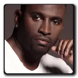 Toutes les infos sur Curtis Bradshaw Curtis Bradshaw(elementary_2012)