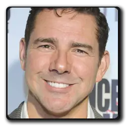 Curtis Tofano(elementary_2012)