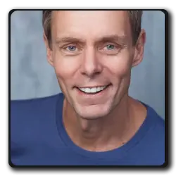 Toutes les infos sur D.I. Davies D.I. Davies(elementary_2012)