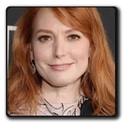 Dana Powell(elementary_2012)