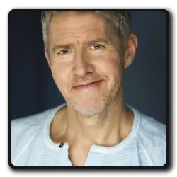 Toutes les infos sur Daren Sutter Daren Sutter(elementary_2012)