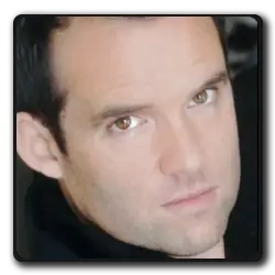 Toutes les infos sur Darren Azoff Darren Azoff(elementary_2012)