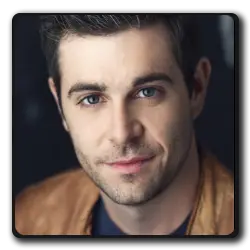 Dave Amberlin(elementary_2012)