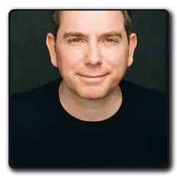 Dave(elementary_2012)