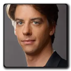 Toutes les infos sur David Horowitz David Horowitz(elementary_2012)