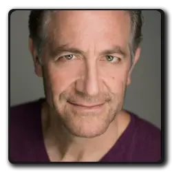 David(elementary_2012)