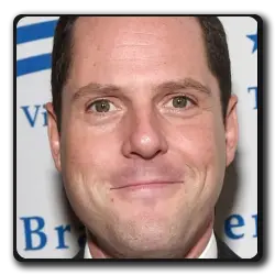 Davis Potter(elementary_2012)