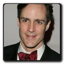 Toutes les infos sur Davis Renkin Davis Renkin(elementary_2012)