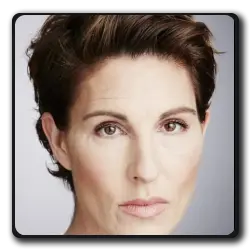 Toutes les infos sur DCI Ahelney Jones DCI Ahelney Jones(elementary_2012)