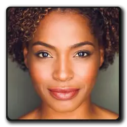 Toutes les infos sur Débora Garissi Débora Garissi(elementary_2012)