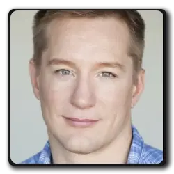 Declan Boyle(elementary_2012)