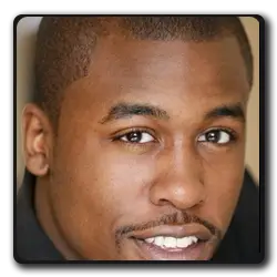 Dejuan Rowe(elementary_2012)