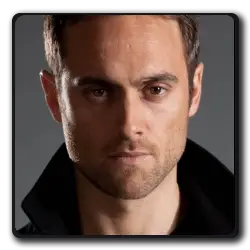Del Gruner(elementary_2012)