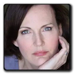Toutes les infos sur Denise Castor Denise Castor(elementary_2012)