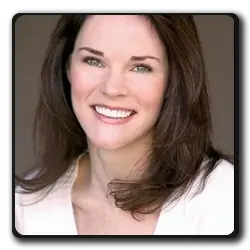 Denise Davis(elementary_2012)