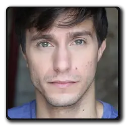 Dennis Karig(elementary_2012)