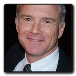 Toutes les infos sur Denny Mulgrew Denny Mulgrew(elementary_2012)