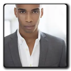 Toutes les infos sur Denton Clark Denton Clark(elementary_2012)