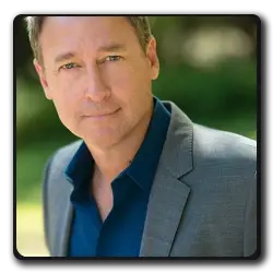 Derrick Hughes(elementary_2012)