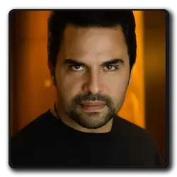 Toutes les infos sur Detective Javier Abreu Detective Javier Abreu(elementary_2012)