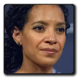 Toutes les infos sur Detective Lisa Hagen Detective Lisa Hagen(elementary_2012)