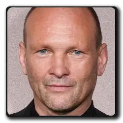 Toutes les infos sur Devon Gaspar Devon Gaspar(elementary_2012)