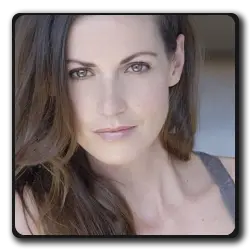 Toutes les infos sur Diana Longue Diana Longue(elementary_2012)