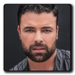 Diego Salcedo(elementary_2012)