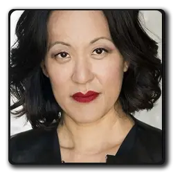 Toutes les infos sur Directeur Du Laboratoire Directeur Du Laboratoire(elementary_2012)