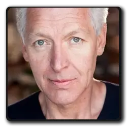 Toutes les infos sur Docteur Britannique Docteur Britannique(elementary_2012)