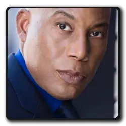 Toutes les infos sur Docteur Docteur(elementary_2012)