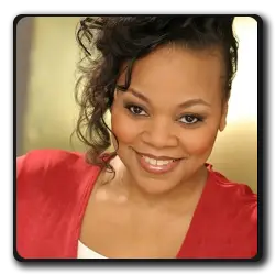 Dolores Murphy(elementary_2012)