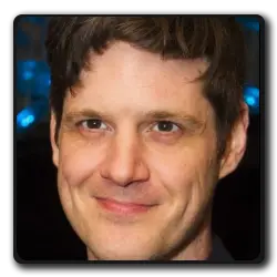 Donald Pruitt(elementary_2012)