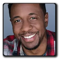 Donovan Gaines(elementary_2012)