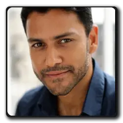 Dr Amrit(elementary_2012)