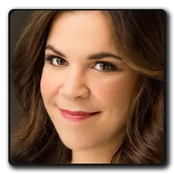 Dr Angela Hardy(elementary_2012)
