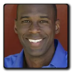 Dr Branford Fisher(elementary_2012)