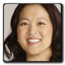 Dr Bridget Tanaka(elementary_2012)
