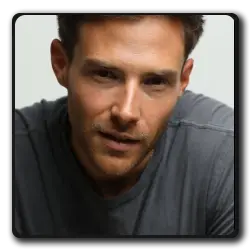Toutes les infos sur Dr Cahill Dr Cahill(elementary_2012)