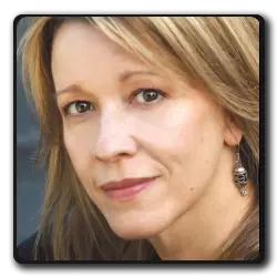 Toutes les infos sur Dr Candace Reed Dr Candace Reed(elementary_2012)