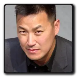 Dr David Chang(elementary_2012)